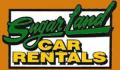 Sugarland Car Rentals