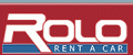 Rolo Rent-A-Car
