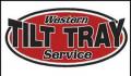 Western Tilt Tray Service