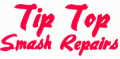 Tip Top Smash Repairs