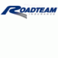 Roadteam Insurance