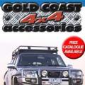 Gold Coast 4x4 Accessories