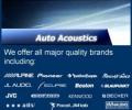  Auto Acoustics