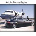 Australian Limousine Registry