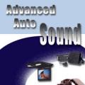  Advanced Auto Sound