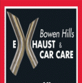 Bowen Hills Exhaust & Car Care