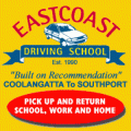 Eastcoast Driving School