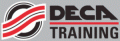 DECA Training