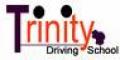 Trinity Driving School