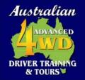 Australian 4WD Training and Tours