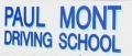 Paul Mont Driving School
