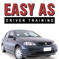Easy As Driver Training