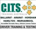 C.I.T.S. - Ballarat