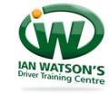 Ian Watson's Driver Training Centre