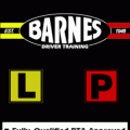 Barnes Driver Training
