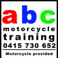 ABC Motorcycle Training