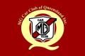 MG Car Club Of Qld Inc.