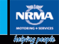 NRMA Safer Driving Schools
