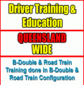 Driver Training and Education