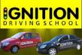 Ignition Driving School