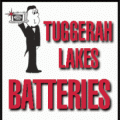 Tuggerah Lakes Batteries
