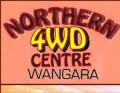 Northern 4WD Centre