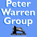 Peter Warren Group