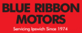 Blue Ribbon Motors