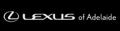 Lexus of Adelaide