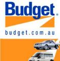 Budget Car & Truck Rental