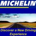 Michelin Australia