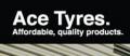 Ace Tyres & Auto Care