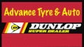 Advance Tyre & Auto