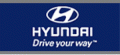 Hyundai Australia