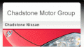 Chadstone Nissan