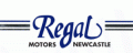 Regal Motors