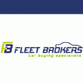 Fleet Brokers