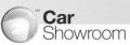 Car Showroom