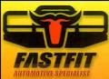 Fastfit Automotive Specialist