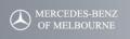 Mercedes-Benz Of Melbourne