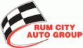 Rum City Honda