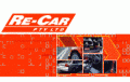 Re-Car