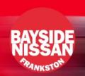 Bayside Nissan
