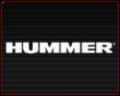 City Hummer