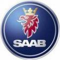 Heartland Saab
