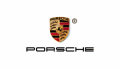 Porsche Centre Adelaide