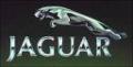 Silverstone Jaguar