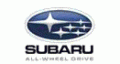 Subaru Australia