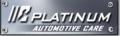 Platinum Automotive Care