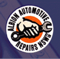 Albion Automotive Repairs NSW